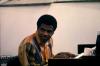 rip_billy_preston